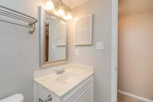 8 Teal Ct, North Augusta, SC 29841 - Photo 28