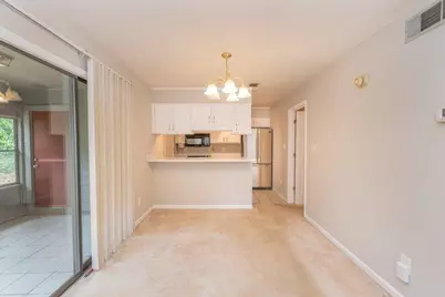 8 Teal Court, North Augusta, SC 29841 - Photo 16