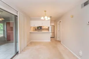 8 Teal Ct, North Augusta, SC 29841 - Photo 16