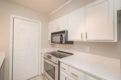 8 Teal Court, North Augusta, SC 29841 - Photo 24