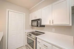 8 Teal Ct, North Augusta, SC 29841 - Photo 24