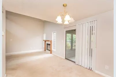 8 Teal Court, North Augusta, SC 29841 - Photo 18