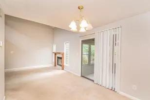 8 Teal Ct, North Augusta, SC 29841 - Photo 18