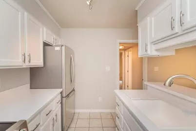 8 Teal Court, North Augusta, SC 29841 - Photo 26