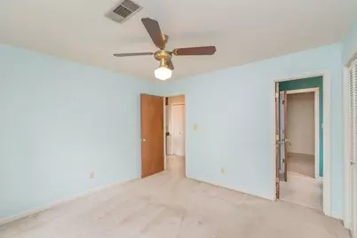 8 Teal Court, North Augusta, SC 29841 - Photo 38