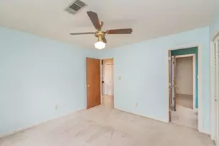 8 Teal Ct, North Augusta, SC 29841 - Photo 38