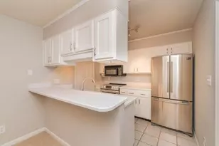 8 Teal Ct, North Augusta, SC 29841 - Photo 20