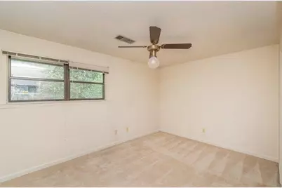 8 Teal Court, North Augusta, SC 29841 - Photo 42