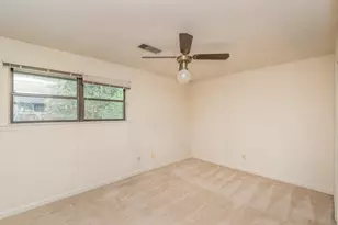 8 Teal Ct, North Augusta, SC 29841 - Photo 42