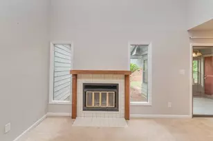 8 Teal Ct, North Augusta, SC 29841 - Photo 12