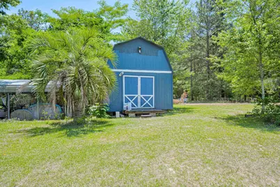 950 Brashum Drive, Aiken, SC 29803 - Photo 40