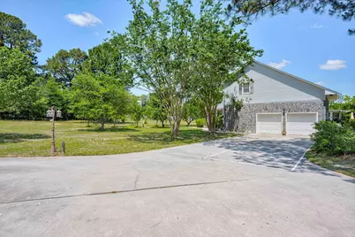 950 Brashum Drive, Aiken, SC 29803 - Photo 46