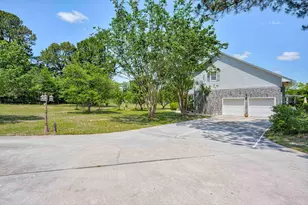 950 Brashum Dr, Aiken, SC 29803 - Photo 46