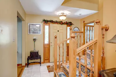 950 Brashum Drive, Aiken, SC 29803 - Photo 4