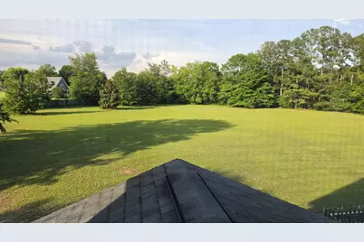 950 Brashum Drive, Aiken, SC 29803 - Photo 52