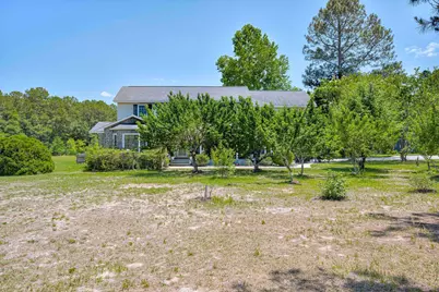 950 Brashum Drive, Aiken, SC 29803 - Photo 4