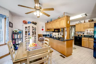 950 Brashum Drive, Aiken, SC 29803 - Photo 16