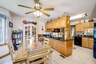 950 Brashum Dr, Aiken, SC 29803 - Photo 16