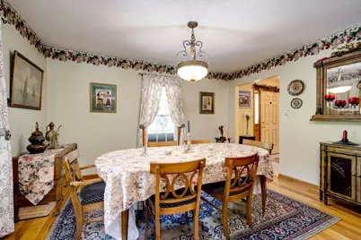 950 Brashum Drive, Aiken, SC 29803 - Photo 22