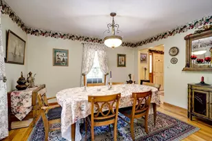 950 Brashum Dr, Aiken, SC 29803 - Photo 22