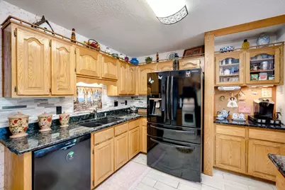 950 Brashum Drive, Aiken, SC 29803 - Photo 18