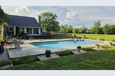 950 Brashum Drive, Aiken, SC 29803 - Photo 48