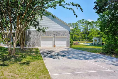 950 Brashum Drive, Aiken, SC 29803 - Photo 52