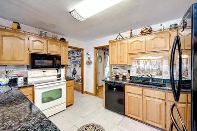 950 Brashum Drive, Aiken, SC 29803 - Photo 20