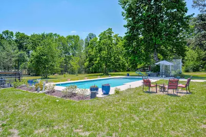 950 Brashum Drive, Aiken, SC 29803 - Photo 50