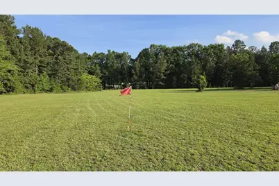950 Brashum Drive, Aiken, SC 29803 - Photo 54