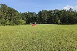 950 Brashum Dr, Aiken, SC 29803 - Photo 54