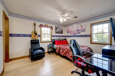 950 Brashum Drive, Aiken, SC 29803 - Photo 30