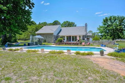 950 Brashum Drive, Aiken, SC 29803 - Photo 48
