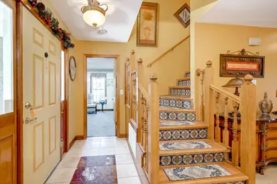 950 Brashum Drive, Aiken, SC 29803 - Photo 28