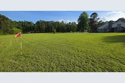 950 Brashum Drive, Aiken, SC 29803 - Photo 50