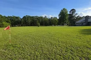950 Brashum Dr, Aiken, SC 29803 - Photo 50