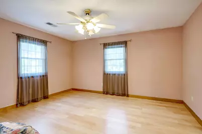 950 Brashum Drive, Aiken, SC 29803 - Photo 34