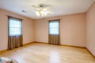 950 Brashum Dr, Aiken, SC 29803 - Photo 34