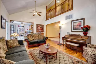 950 Brashum Dr, Aiken, SC 29803 - Photo 8