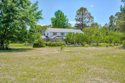 950 Brashum Drive, Aiken, SC 29803 - Photo 2