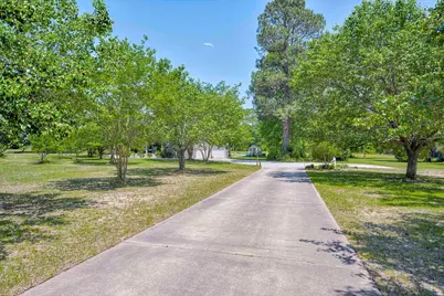 950 Brashum Drive, Aiken, SC 29803 - Photo 54