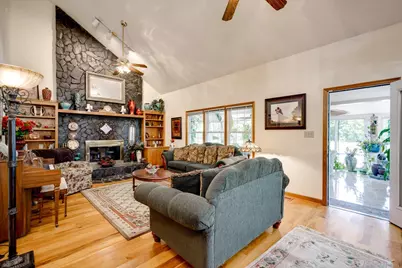 950 Brashum Drive, Aiken, SC 29803 - Photo 6
