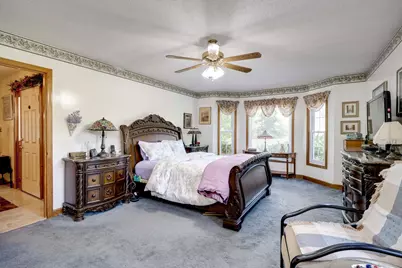 950 Brashum Drive, Aiken, SC 29803 - Photo 24