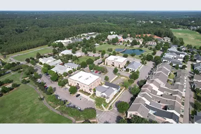 122 Trippi Lane, Aiken, SC 29803 - Photo 66