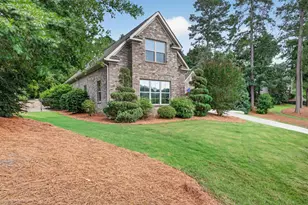 122 Trippi Ln, Aiken, SC 29803 - Photo 52