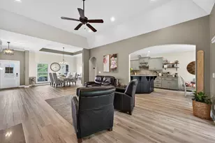 122 Trippi Ln, Aiken, SC 29803 - Photo 8