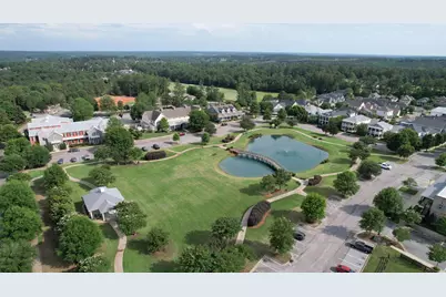 122 Trippi Lane, Aiken, SC 29803 - Photo 58