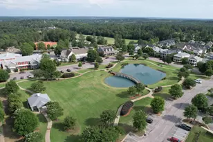 122 Trippi Ln, Aiken, SC 29803 - Photo 58