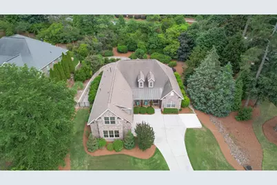 122 Trippi Lane, Aiken, SC 29803 - Photo 52