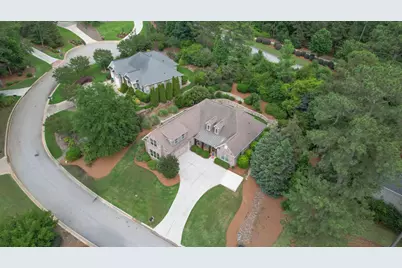 122 Trippi Lane, Aiken, SC 29803 - Photo 50